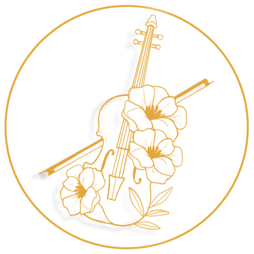 Violino Piccolo